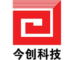 云南今创科技有限公司